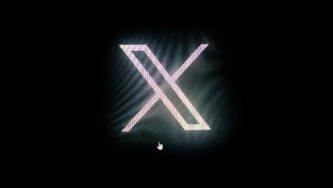 埃隆·马斯克的「xAI」来了!