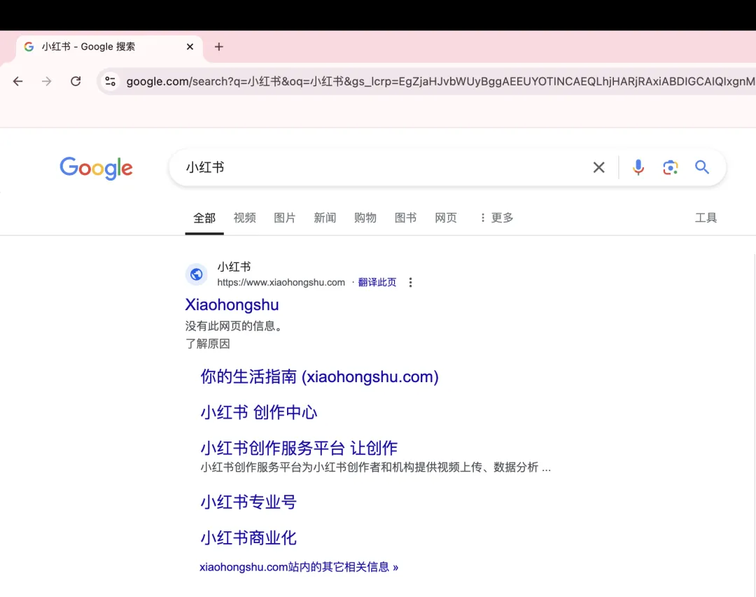效率翻倍 一步到位:解锁谷歌浏览器的神奇“直搜” 功能!