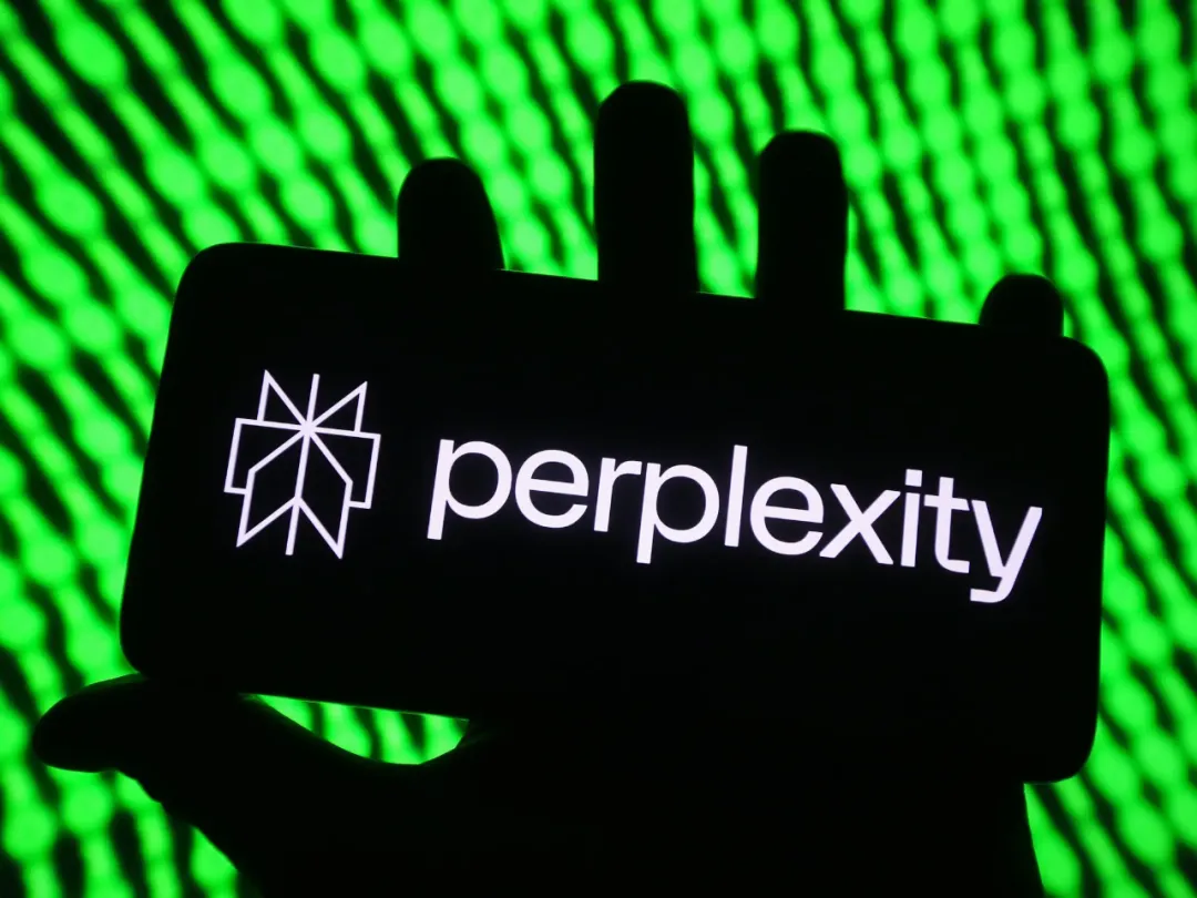 Perplexity:打造个人效率神器的新选择