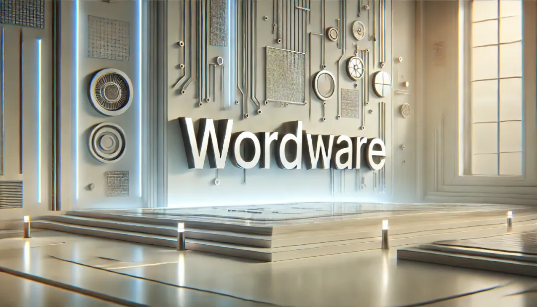 Wordware : 对新手超友好,轻松创建「AI工作流」