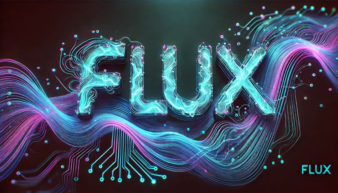 2个免费使用最新 Flux AI 模型的方式,比肩Midjourney的高端AI绘图模型